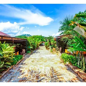 african-tribe-hotel.about-kampalahotels.com/