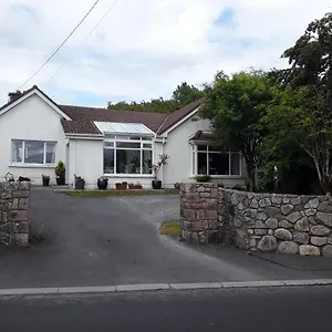 Ardan Mhuire Frühstückspension Galway