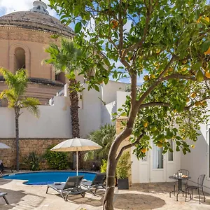 mosta-dome-bb.hotelssaintjulians.com/