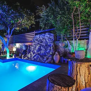 bed-breakfast-ahmeti.albaniahotels.org/