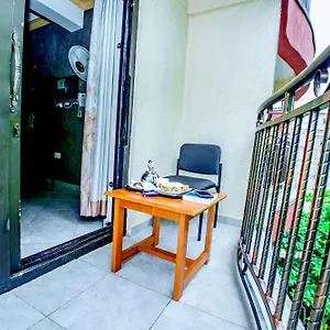 harts-motel.about-kampalahotels.com/