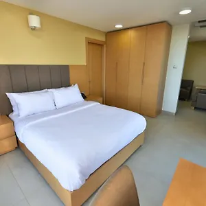 k-hotels.about-kampalahotels.com/