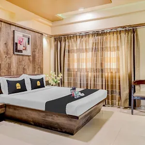caves-plaza-near-igi-airport-delhi.hotelsdelhi.org/