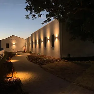 bb-quinta-a-fonte-adults-only.hotelaalgarve.com/