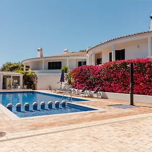 resort-appartement.hotelaalgarve.com/