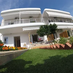 riviera-rooms.albaniahotels.org/