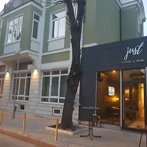 just-rooms-wine.sunnybeach-hotels.org/
