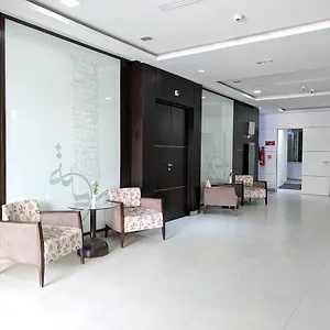 hotel-tiba.tunis-best-hotels.com/