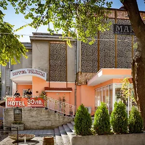 hotel-varna-9000-11.sunnybeach-hotels.org/